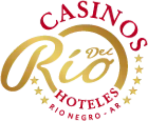 Casino Del Rio favicon