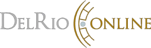 Casino Del Rio logo